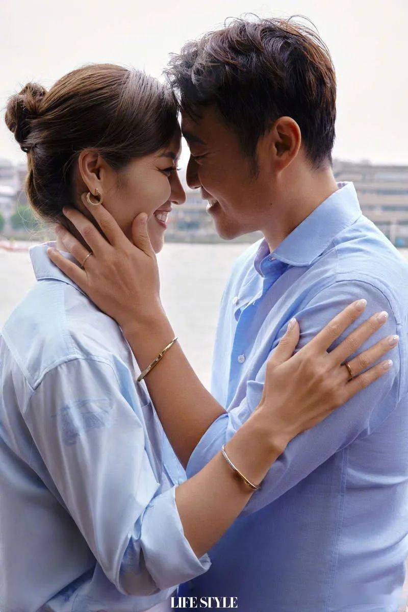 李娜场均17+8的内细节曝光(李湘一顿饭四十万)