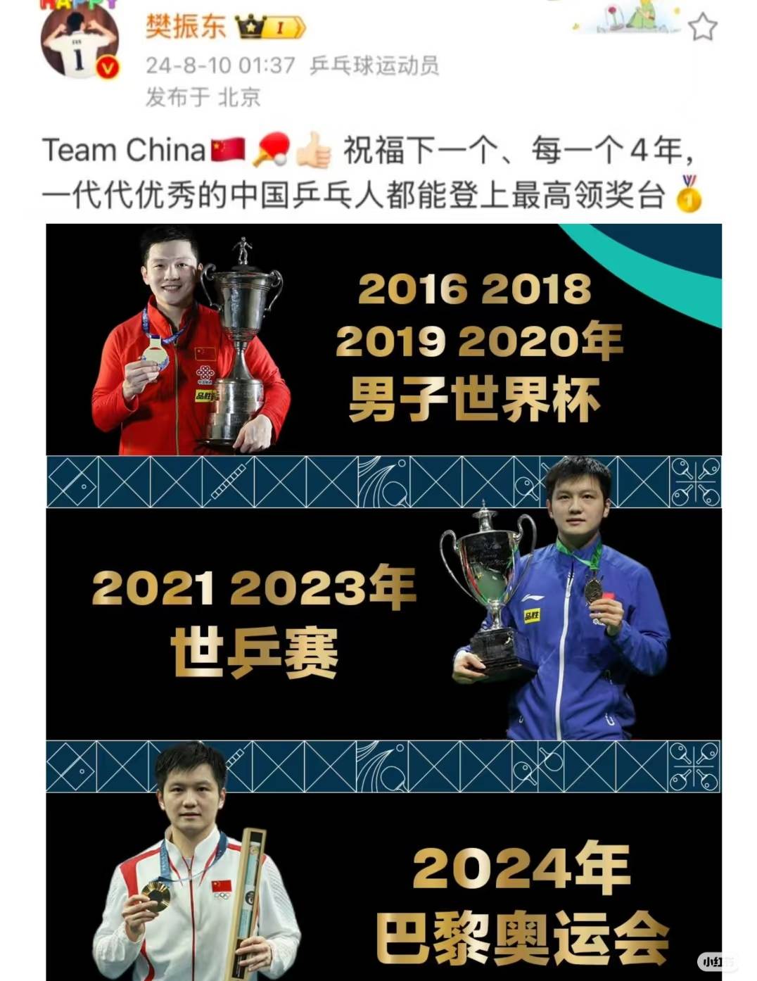 最新:樊振东高分数据敲定(樊振东被逼退出排名) 最新:樊振东高分数据敲定(樊振东被逼退出排名)