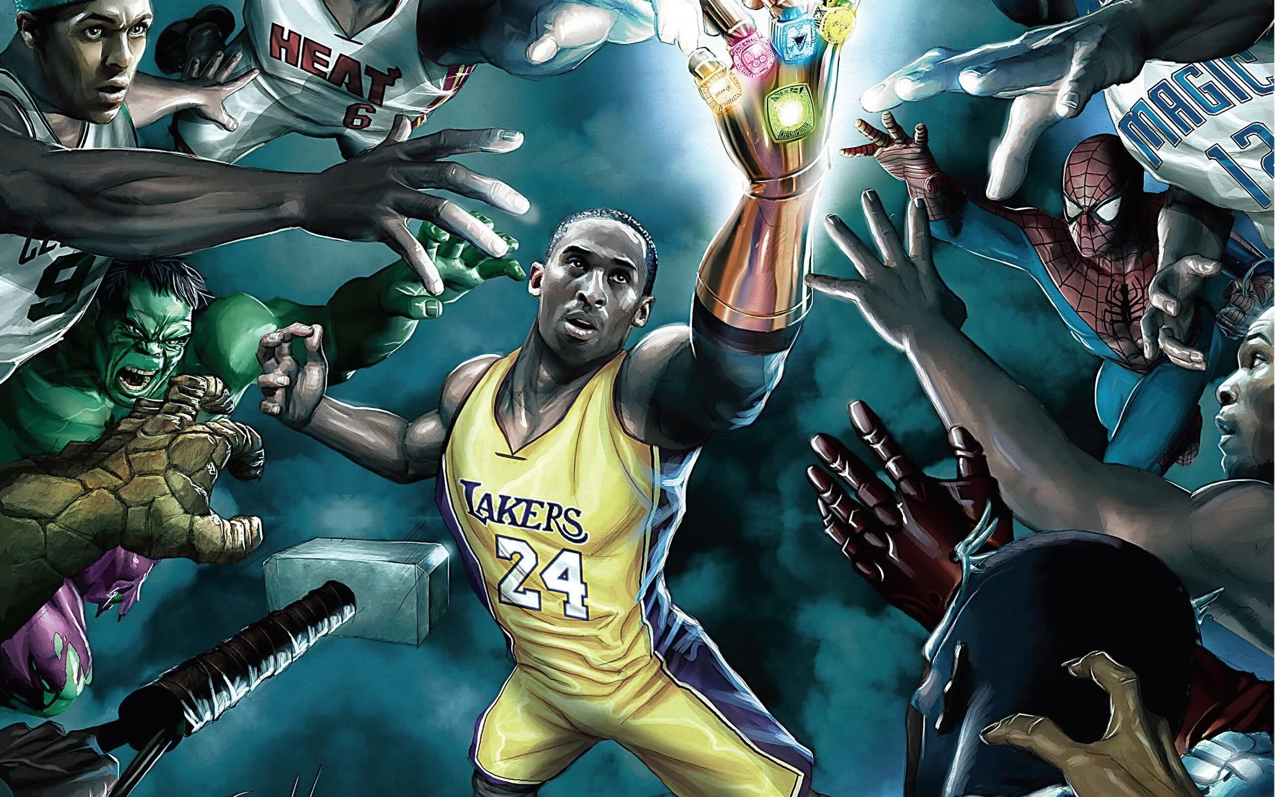 跨越大西洋的篮球与足球狂欢，NBA常规赛与西甲赛程的时空交响|IM电竞app下载